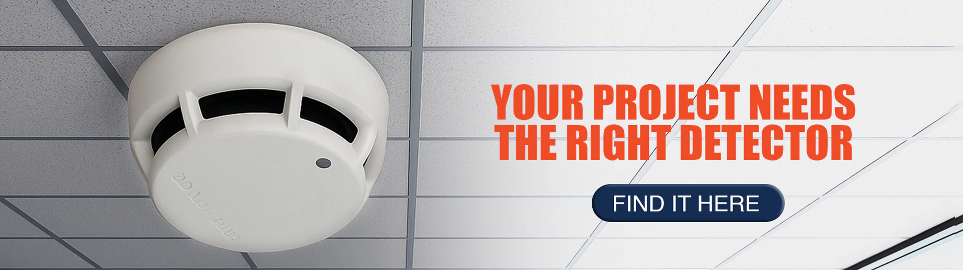 Smart Security for Every Scale